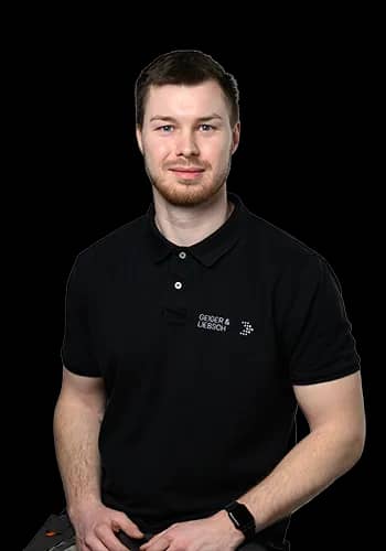 Alexander Ellenbrand