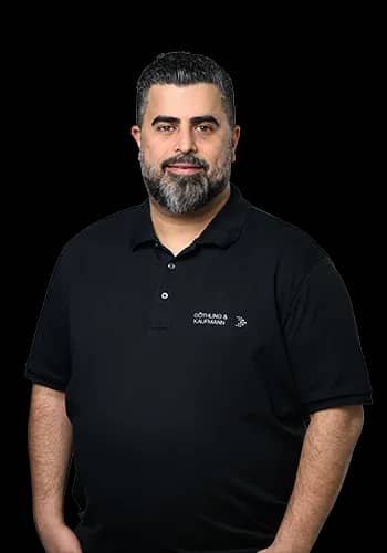 Erfan Ghadiri
