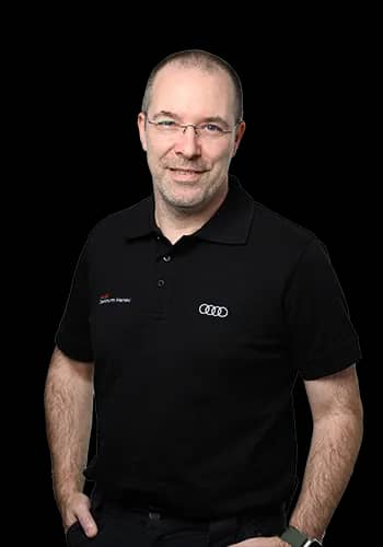 Lars-Owe Paetzold