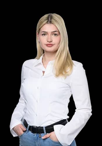 Annabell Kühnl