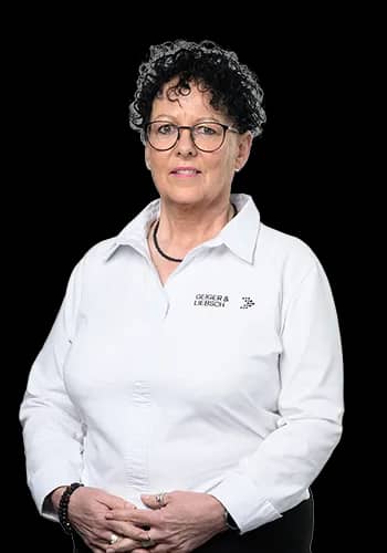 Dunja Seipel