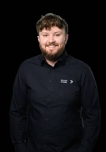 Lukas Jakob
