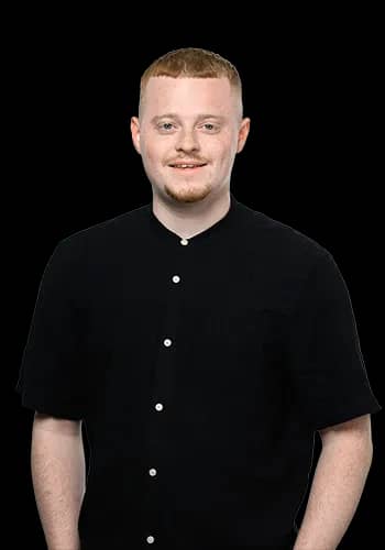 Lukas Esslinger