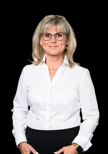 Sybille Bonewitz