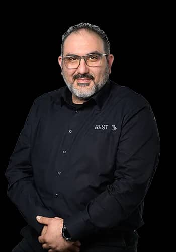 Giovanni Di Marca