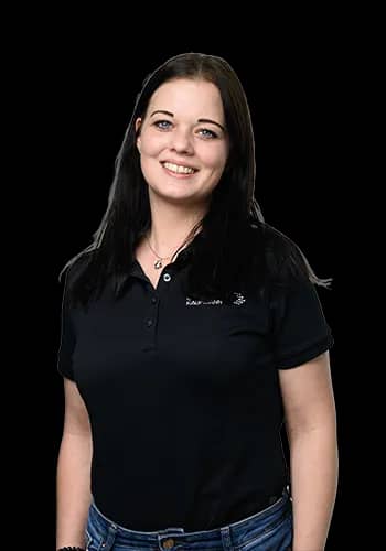 Janina Onken