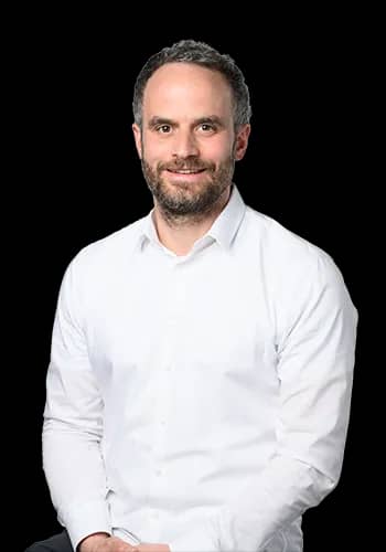 Steffen Schiecke