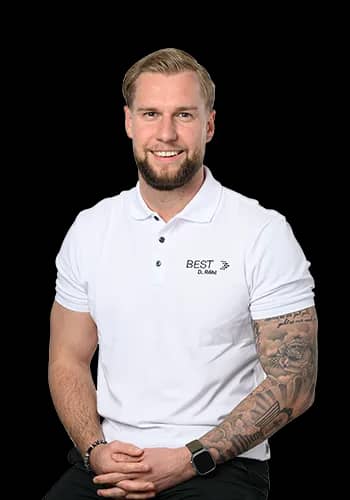 Dominik Röhl