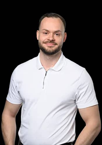 Yannik Hammer