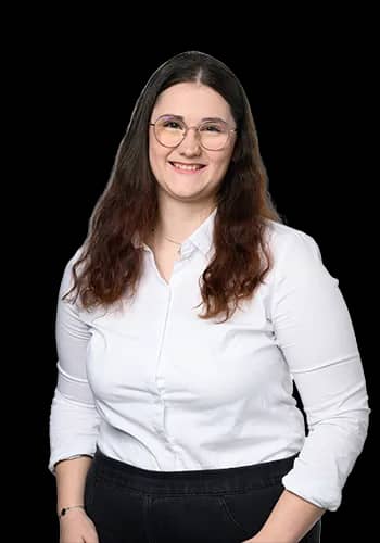 Lena Bohl