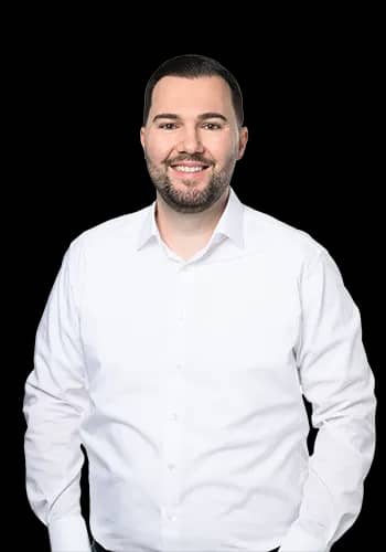 Max Liedtke