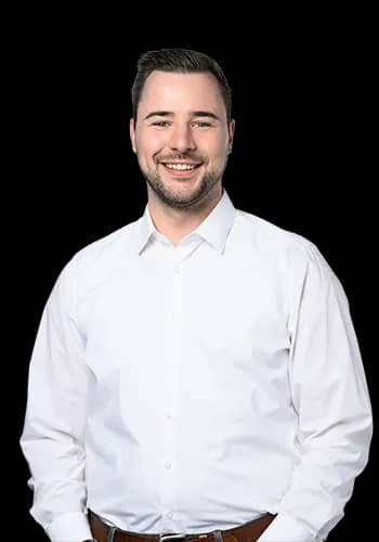 Tobias Moser