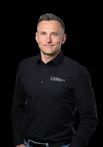 Peter Gaida