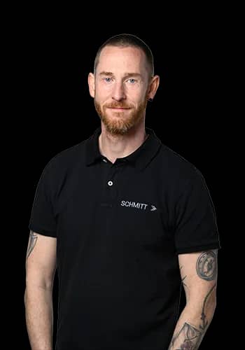 Steffen Döltz