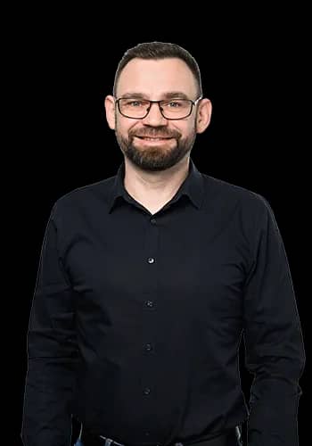 Eugen Reber