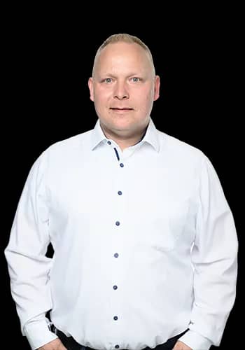 Alexander Glas