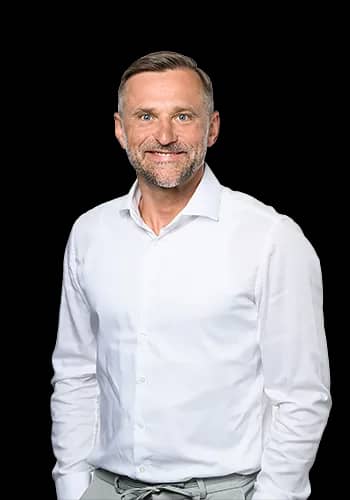 Peter Gaida