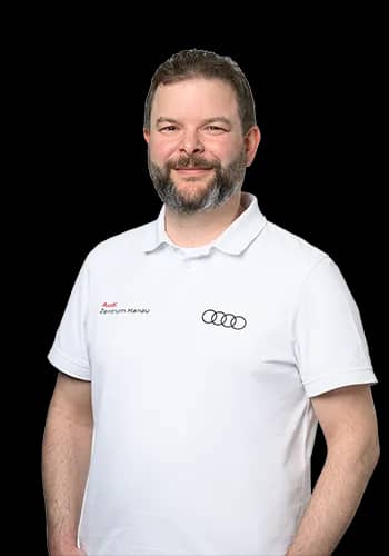 Jens Oberwalder