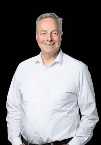 Ulf Grym