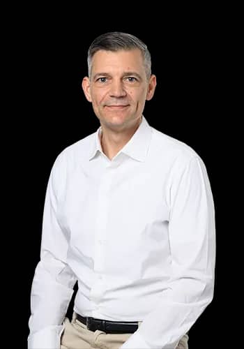 Christian Klasen