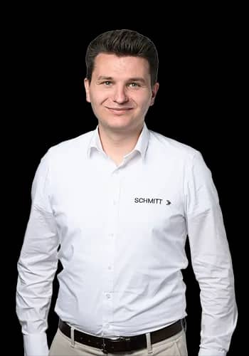 Marco Ackva