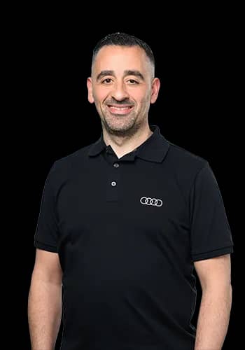 Michael Montano