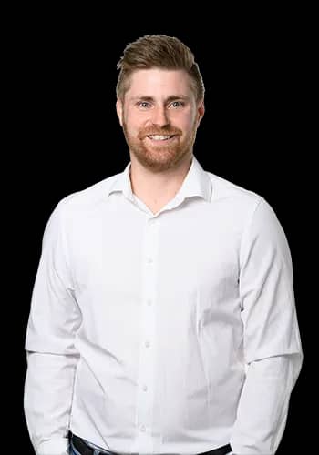 Stefan Göller