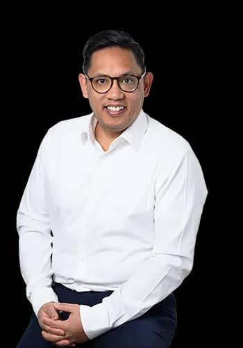 Huy Nguyen