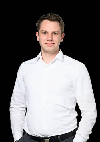 Giulien Manca