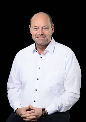 Oliver Laux