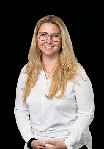 Yvonne Schimpf