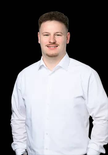 Nils Pfeifer