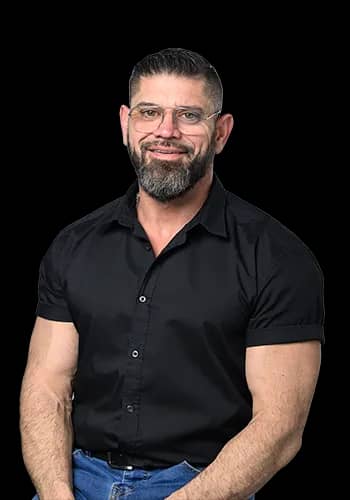 Aleksandar Momirov