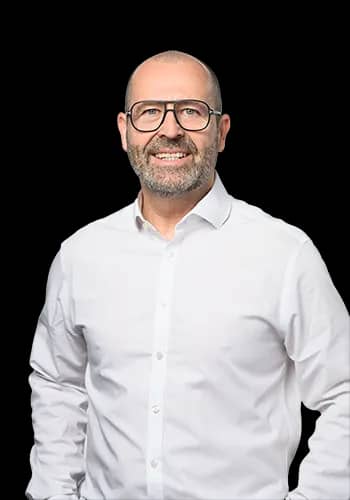 Alexander Kaltwasser