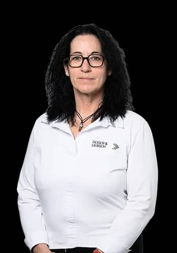 Katja Bertram