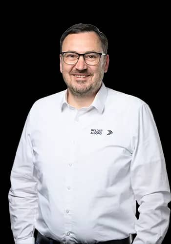 Heiko Ebert