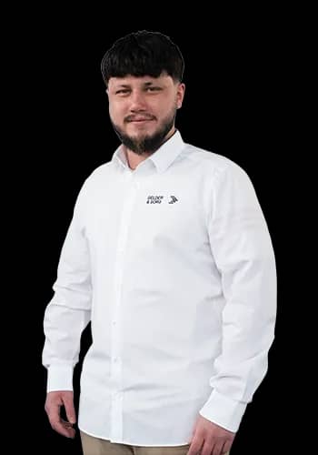 Tizian Krämer
