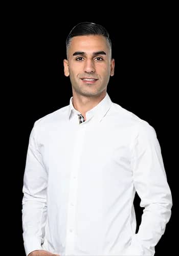 Baran Kaya