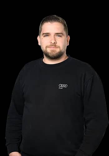 Lukas Rübsam
