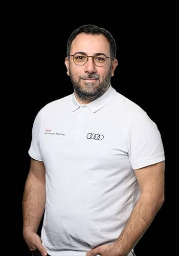 Urim Smakaj