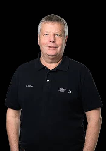 Frank Rößner