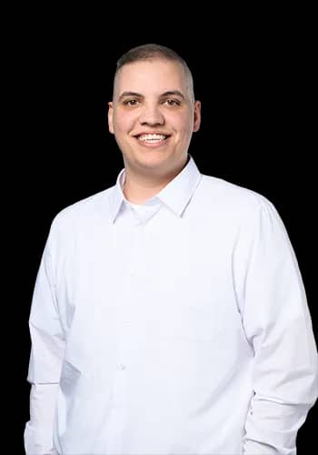 Makram Sabbar