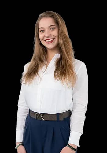 Nicole Shigalkin