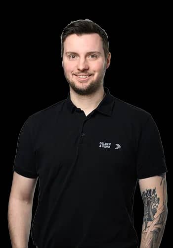 Bastian Rambacher