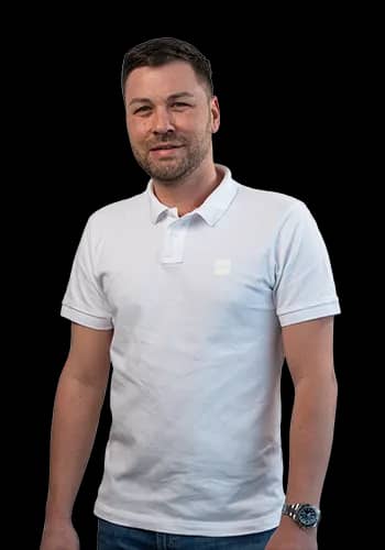 Jannis Schröpfer