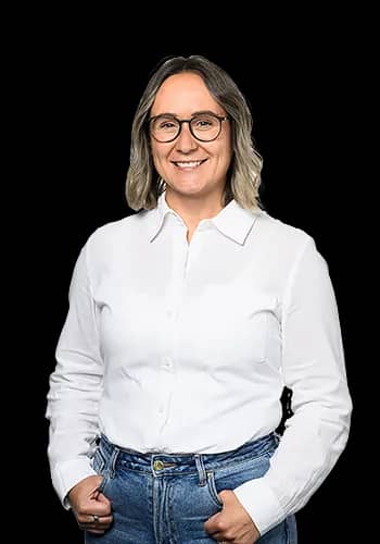 Eweline Marx