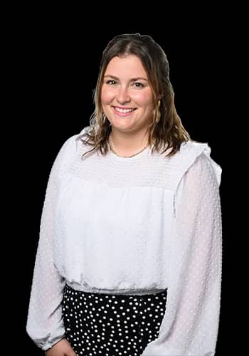 Franziska Gürnth