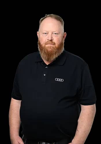 Sascha Holtz