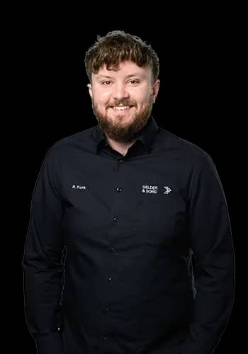 Lukas Jakob
