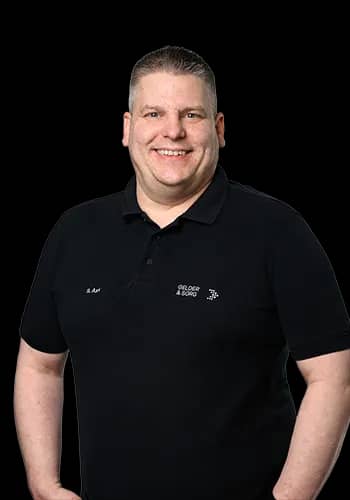 Steffen Axt